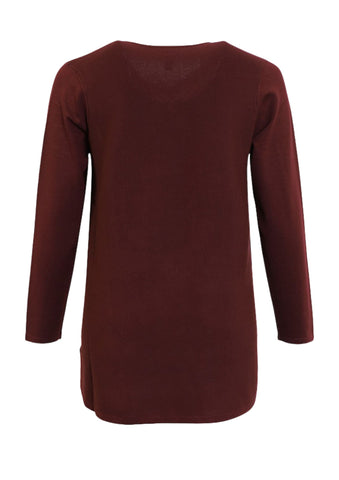 CISO _ Pullover