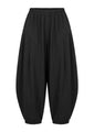 Produktbild VINT _ Barrel Oversize Hose