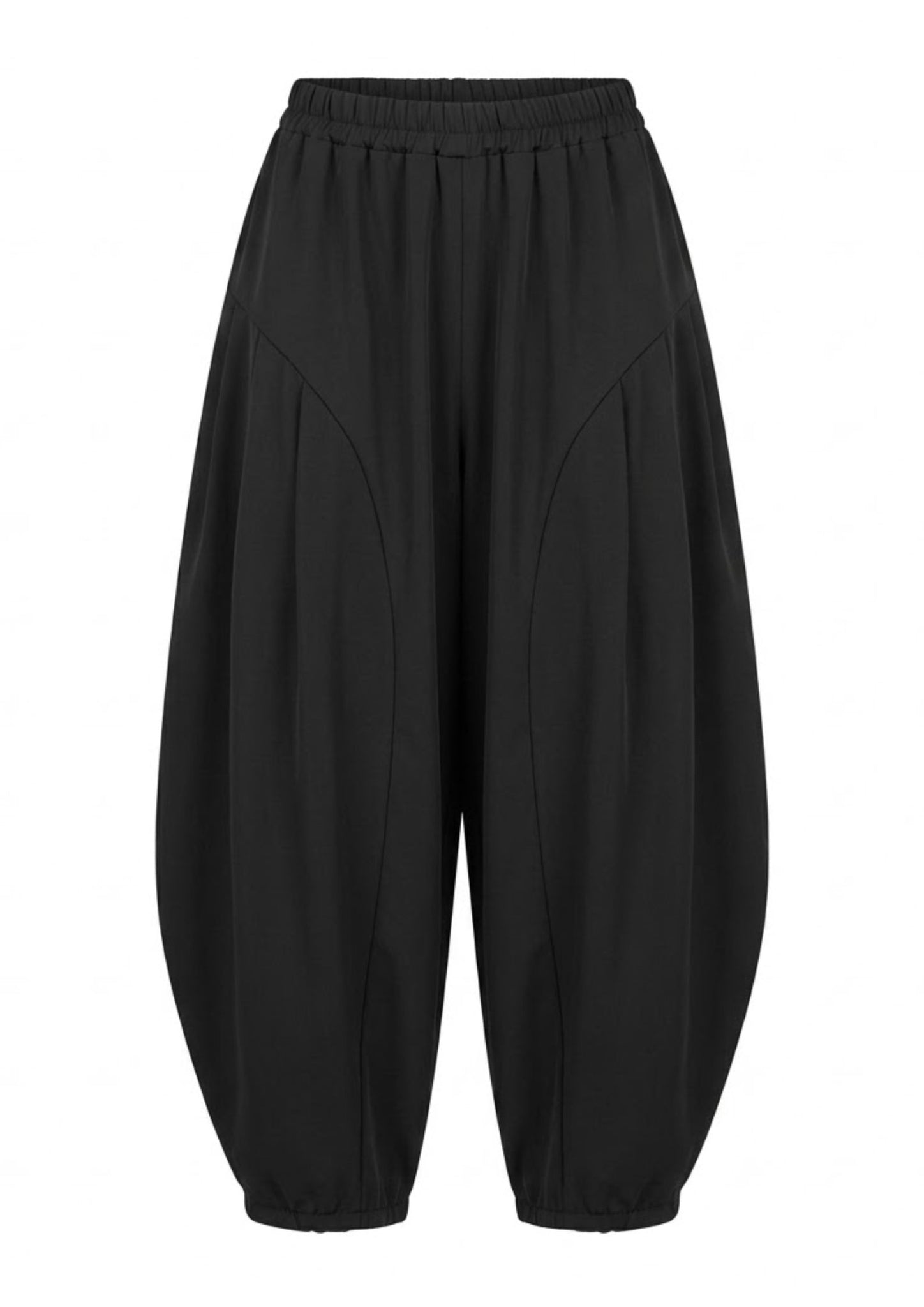 VINT _ Barrel Oversize Hose