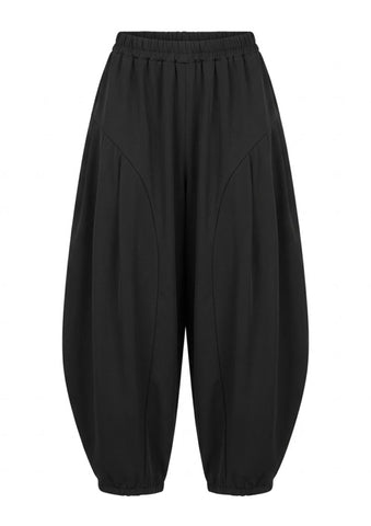 VINT _ Barrel Oversize Hose