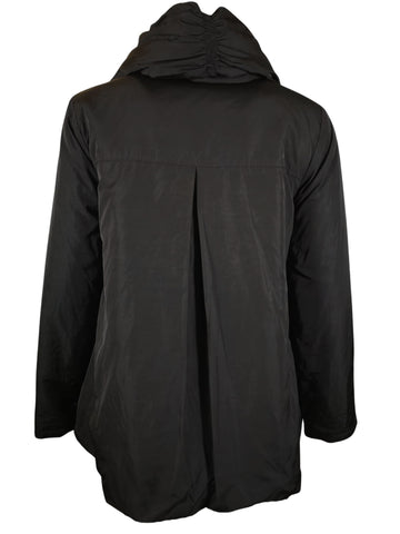 SINNE _ Chic Jacket