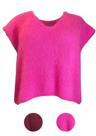 PC _ Kid Mohair Pollunder