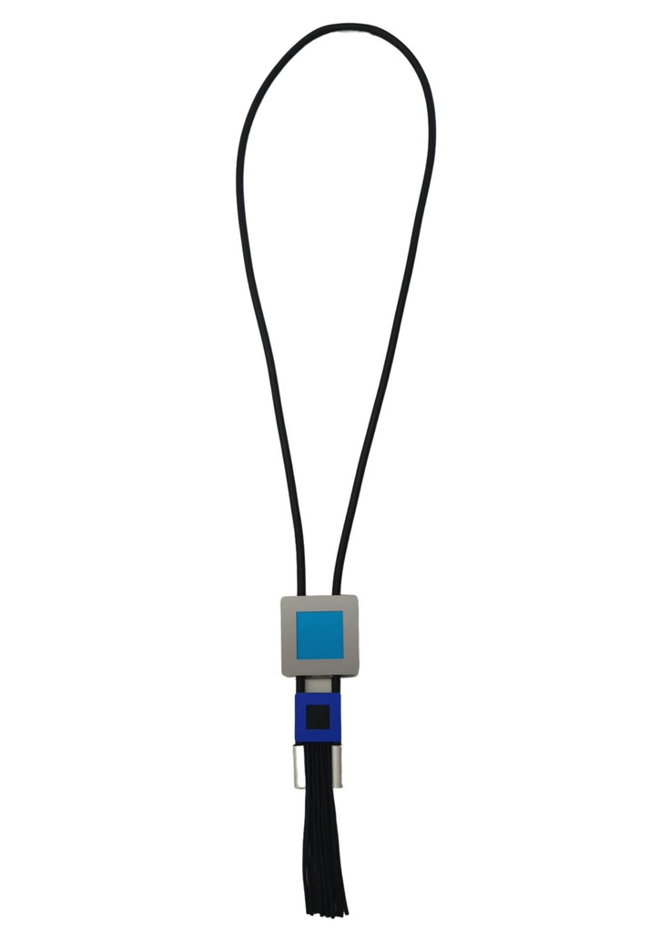 STATEMENT-KETTE _ Square