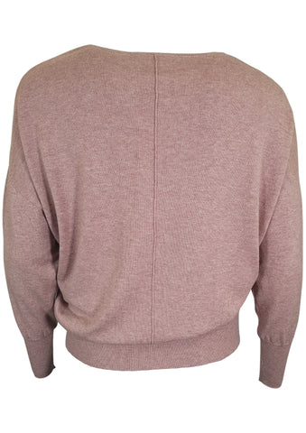 *MANSTED _ Pullover Nio