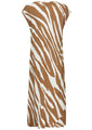 MASAI _ Una Kleid