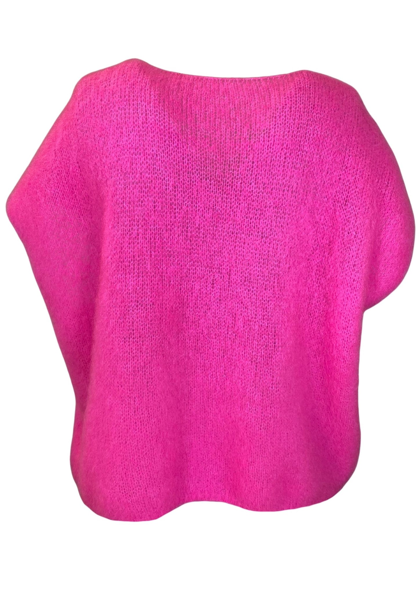 PC _ Kid Mohair Pollunder