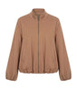 Produktbild NOEN _ Blousonjacke Jersey