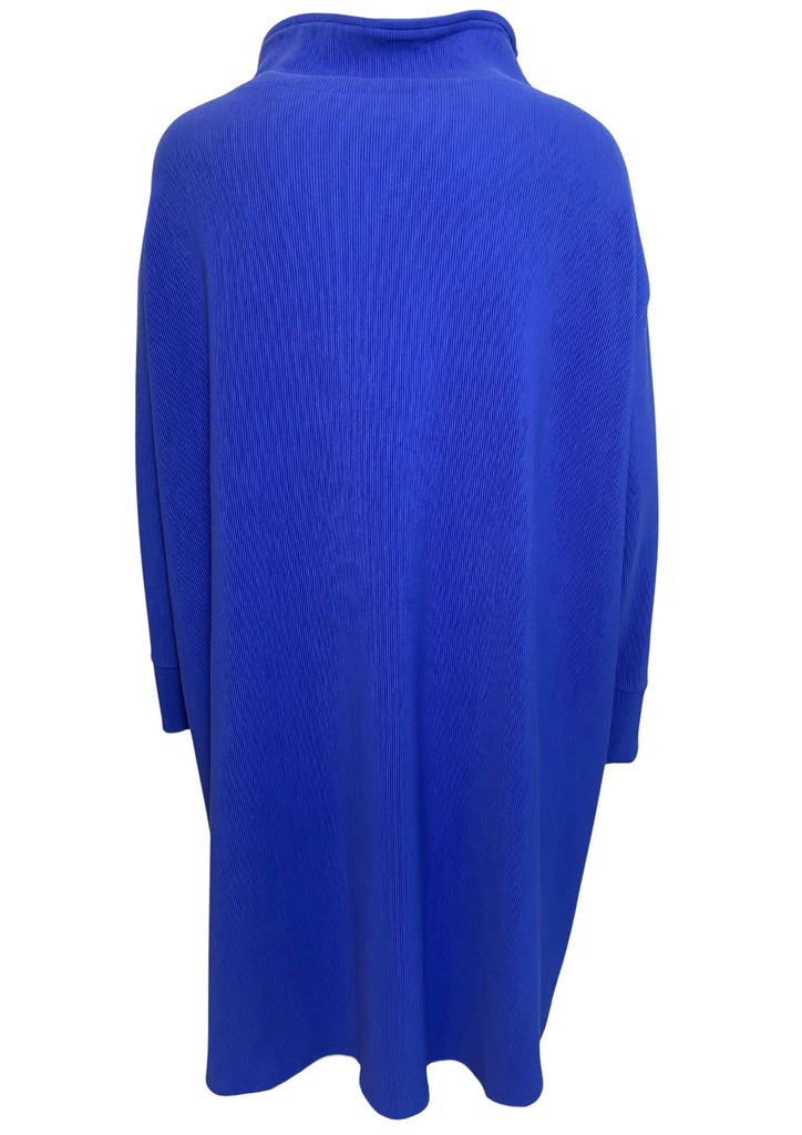 Produktbild AKH _ Mantel 