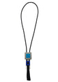 STATEMENT-KETTE _ Square