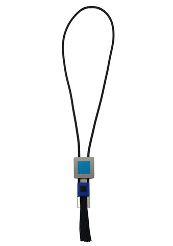 STATEMENT-KETTE _ Square