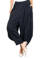 Produktbild VINT _ Barrel Oversize Hose