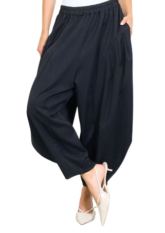 VINT _ Barrel Oversize Hose