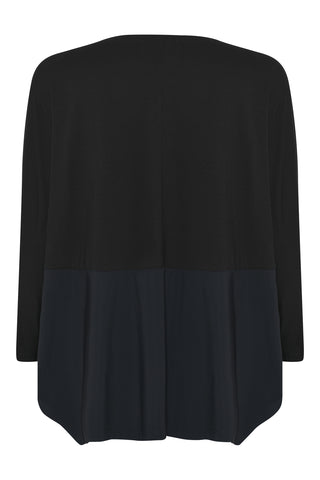 NOEN _ Waterfall Cardigan