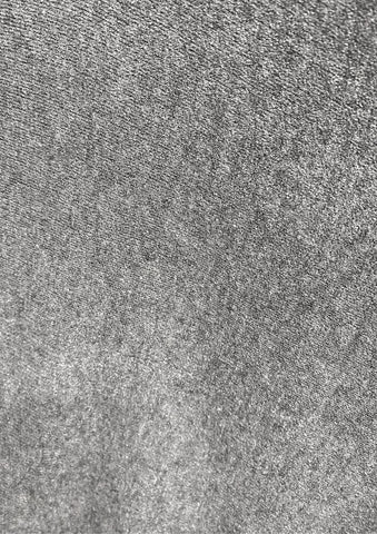 PC _ V-Ausschnit Pullover