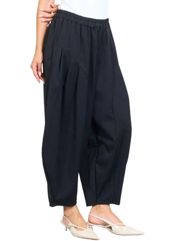VINT _ Barrel Oversize Hose
