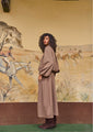 Produktbild NOEN _ Blousonjacke Jersey