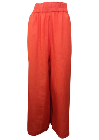 ORIENTIQUE _ Sommerhose Essentials