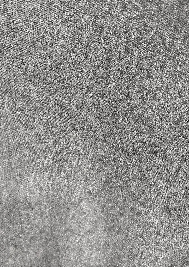 Produktbild PC _ V-Ausschnit Pullover Farbe~Grau 