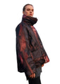 NOEN _ Steppjacke Autumn Rose 50