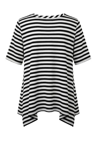 SINNE _ Shirt Striped