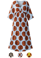 Produktbild FD _ Sommerkleid Midi