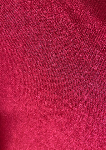 PC _ V-Ausschnit Pullover