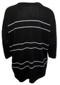AKH _ Pullover Stripes