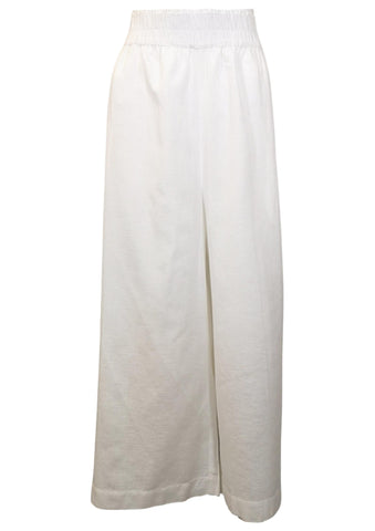 ORIENTIQUE _ Sommerhose Essentials