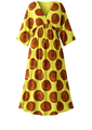 Produktbild FD _ Sommerkleid Midi