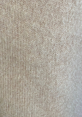 PC _ Mohair-Pullover