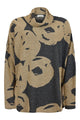 NOEN _ Oversize Pullover