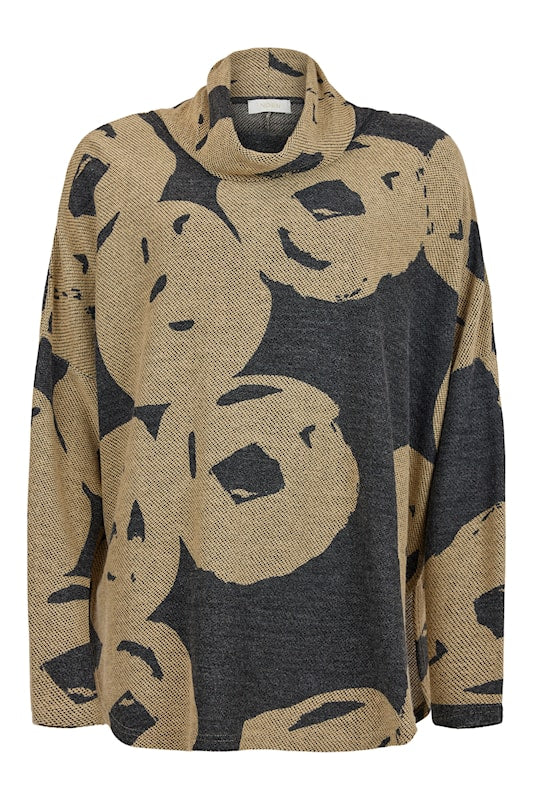 NOEN _ Oversize Pullover