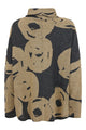 NOEN _ Oversize Pullover