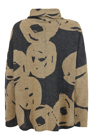 NOEN _ Oversize Pullover