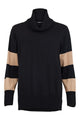 NOEN _ Strickpullover