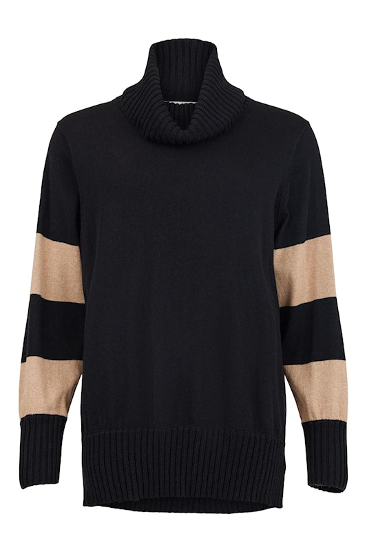 NOEN _ Strickpullover