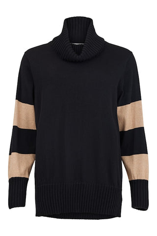 NOEN _ Strickpullover