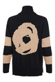 NOEN _ Strickpullover