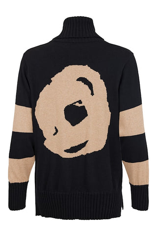 NOEN _ Strickpullover