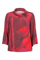 NOEN _ Blusenshirt