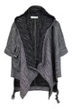 NOEN _ Lagenlook Jacke