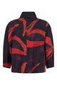 NOEN _ Blusenshirt