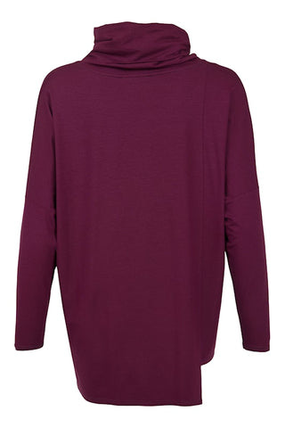 NOEN _ Lagenlook Shirt