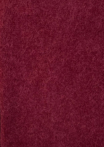 PC _ Mohair-Pullover