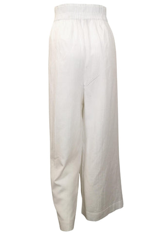 ORIENTIQUE _ Sommerhose Essentials