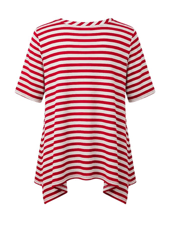 SINNE _ Shirt Striped