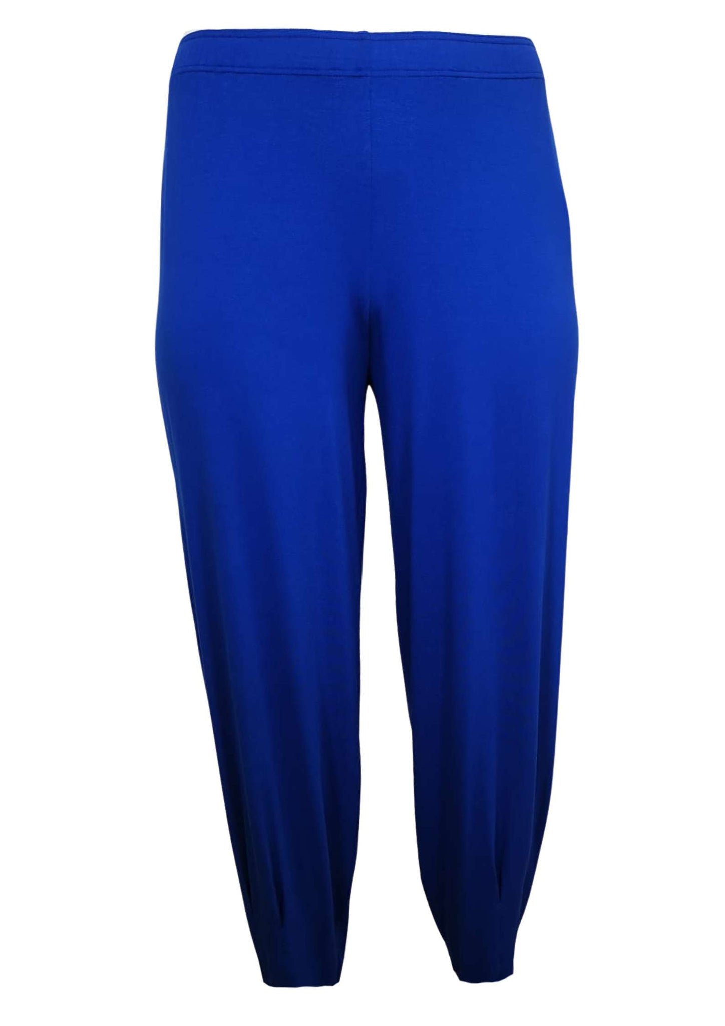 NOEN _ Jersey Hose Casual