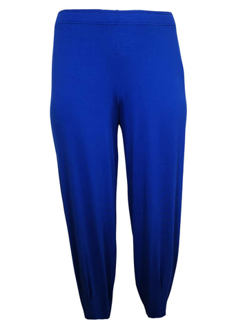 NOEN _ Jersey Hose Casual