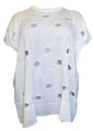 Produktbild AKH _ Überwurf Dots