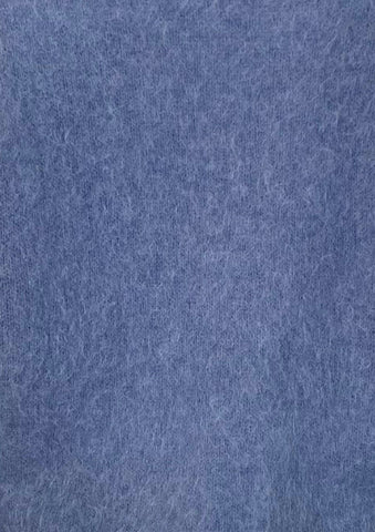 PC _ Mohair-Pullover